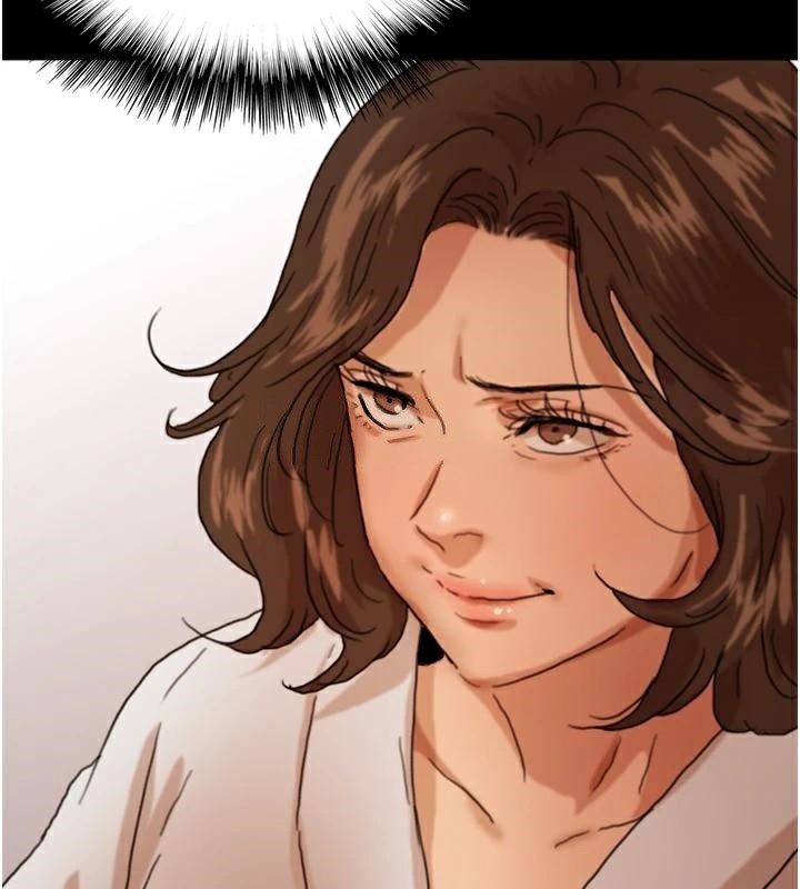 《養父的女兒們》漫画 第67話-我們來做「那件事」♥