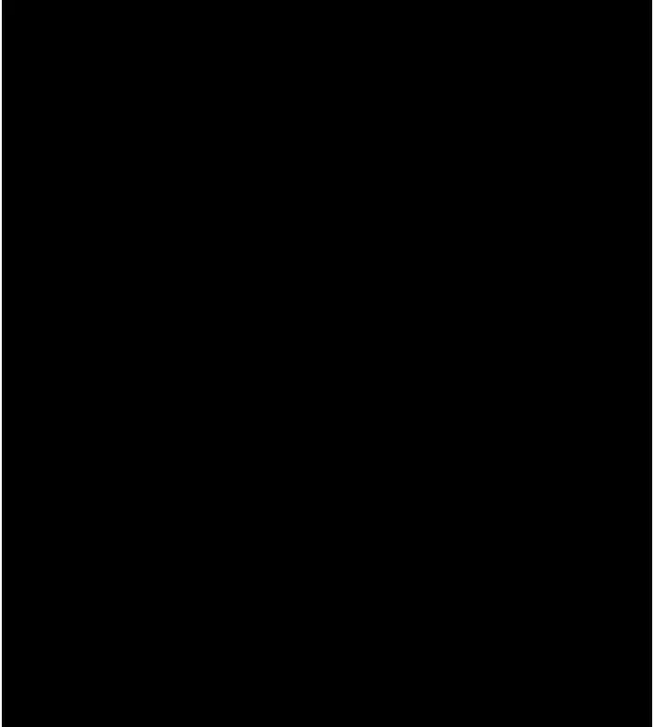 《養父的女兒們》漫画 第67話-我們來做「那件事」♥