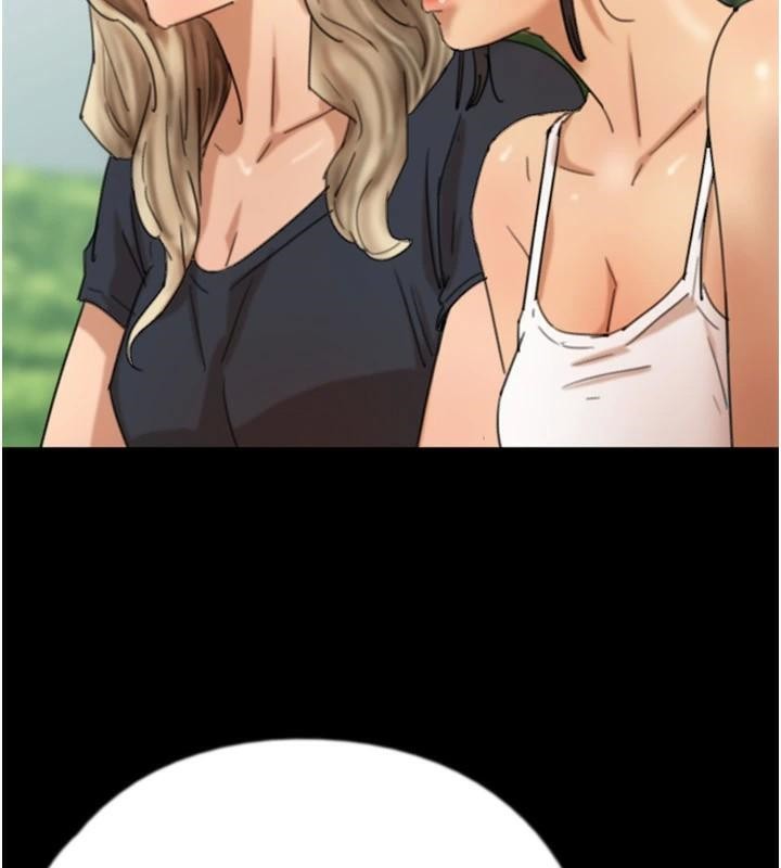 《養父的女兒們》漫画 第67話-我們來做「那件事」♥