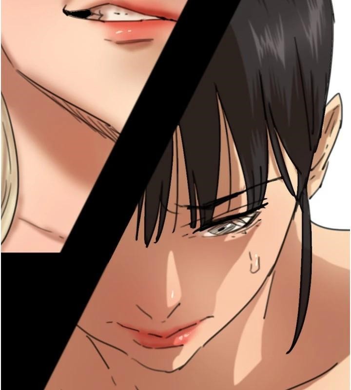 《養父的女兒們》漫画 第67話-我們來做「那件事」♥