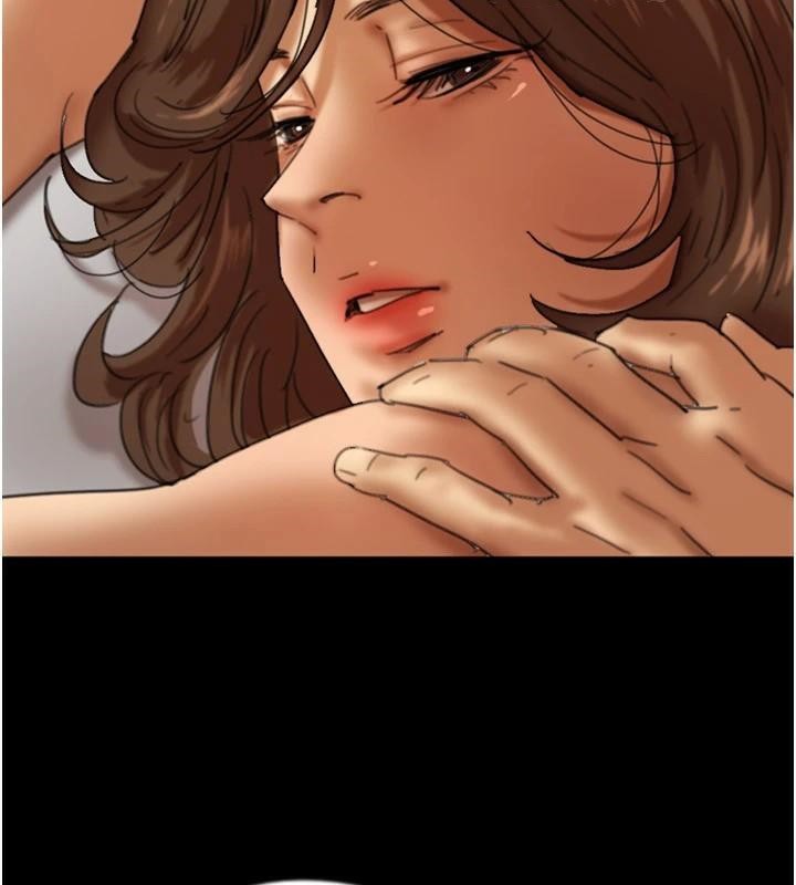《養父的女兒們》漫画 第67話-我們來做「那件事」♥