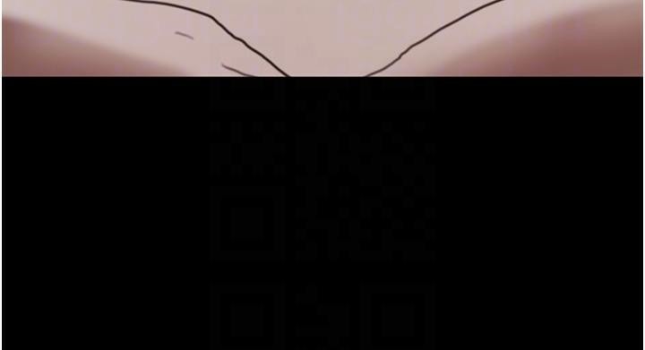 《養父的女兒們》漫画 第67話-我們來做「那件事」♥