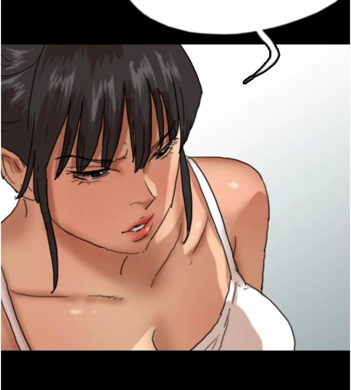 《養父的女兒們》漫画 第67話-我們來做「那件事」♥