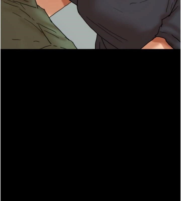 《養父的女兒們》漫画 第68話-寵物就該聽主人的話