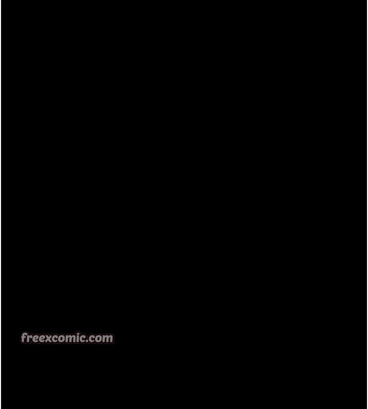 《養父的女兒們》漫画 第68話-寵物就該聽主人的話