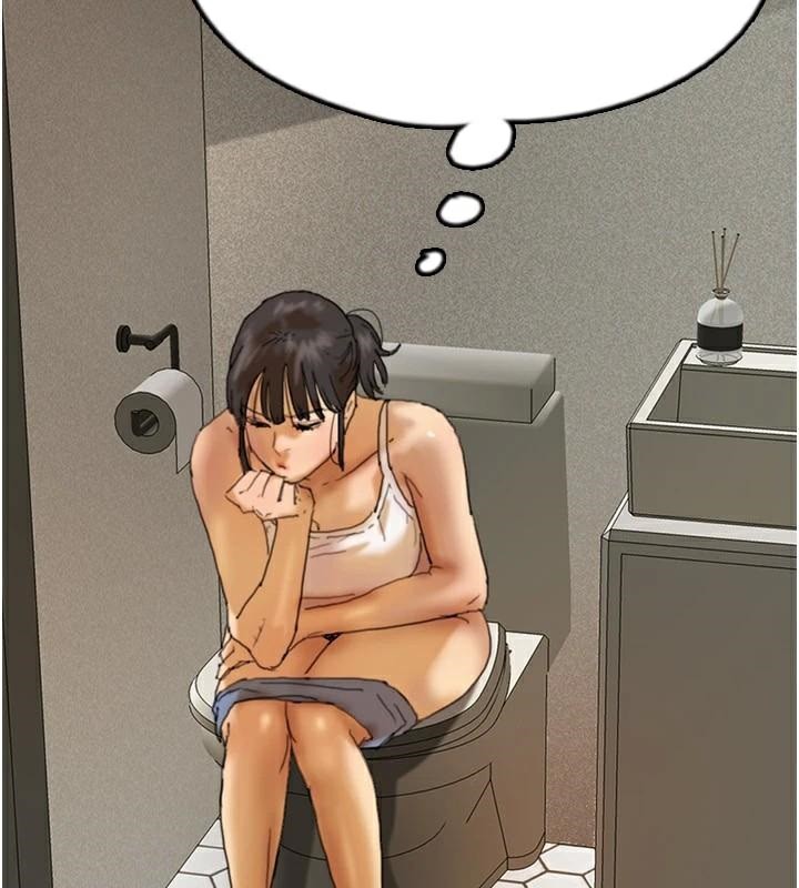 《養父的女兒們》漫画 第68話-寵物就該聽主人的話