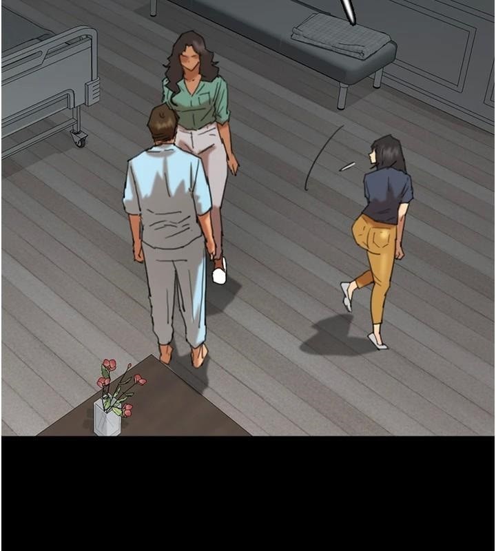 《養父的女兒們》漫画 第68話-寵物就該聽主人的話