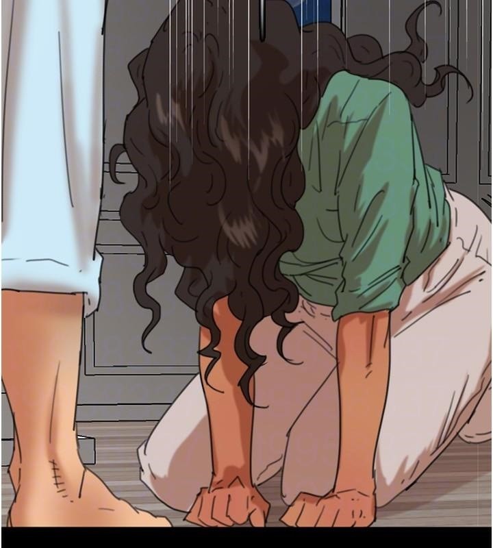 《養父的女兒們》漫画 第68話-寵物就該聽主人的話