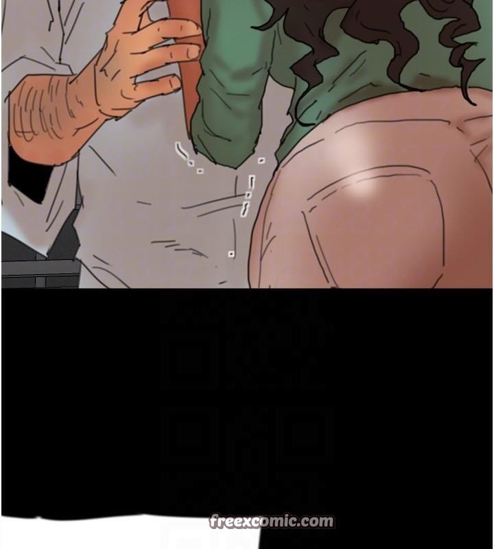 《養父的女兒們》漫画 第68話-寵物就該聽主人的話