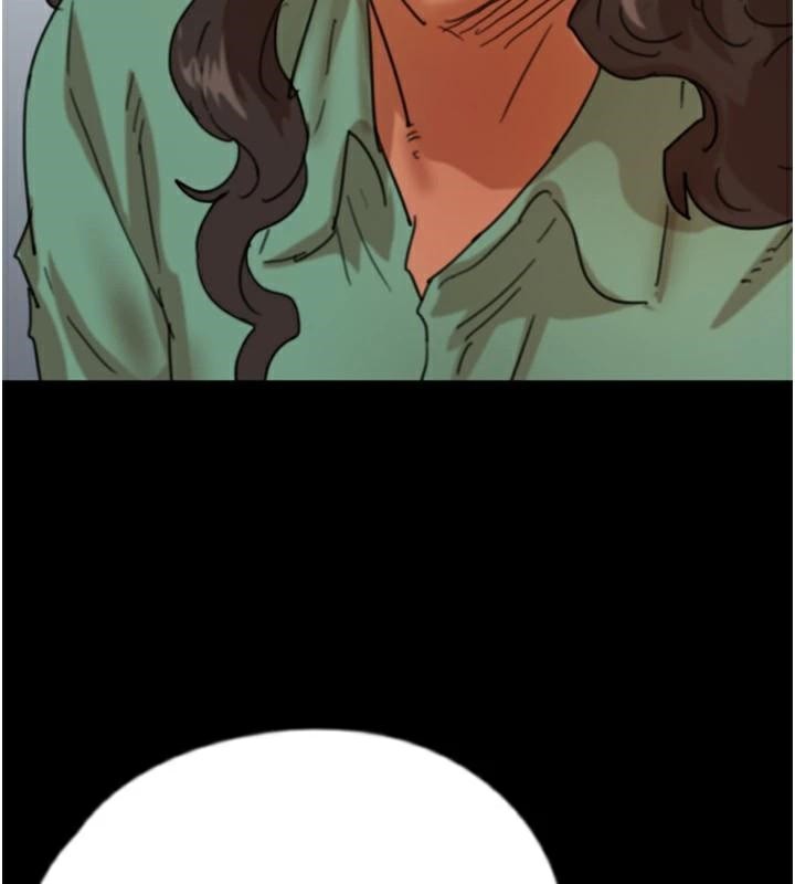 《養父的女兒們》漫画 第68話-寵物就該聽主人的話