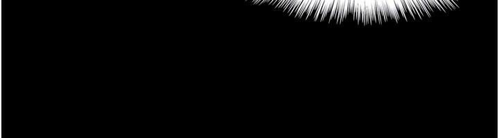 《養父的女兒們》漫画 第68話-寵物就該聽主人的話