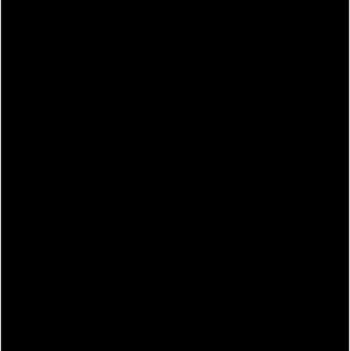 《養父的女兒們》漫画 第69話-在外面做興奮嗎?