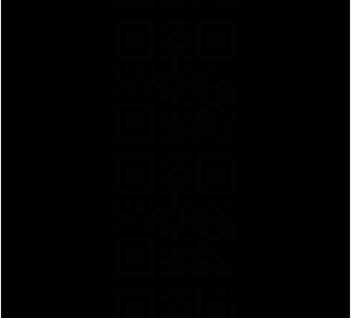 《養父的女兒們》漫画 第69話-在外面做興奮嗎?