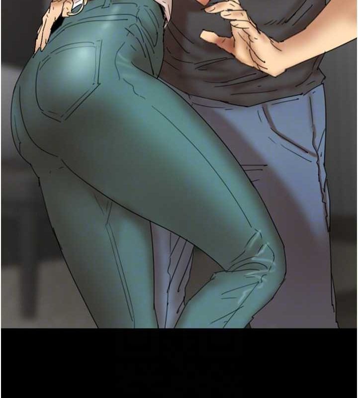 《養父的女兒們》漫画 第70話-你總是很懂得取悅我♥