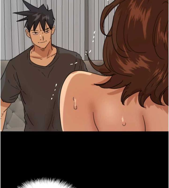 《養父的女兒們》漫画 第70話-你總是很懂得取悅我♥