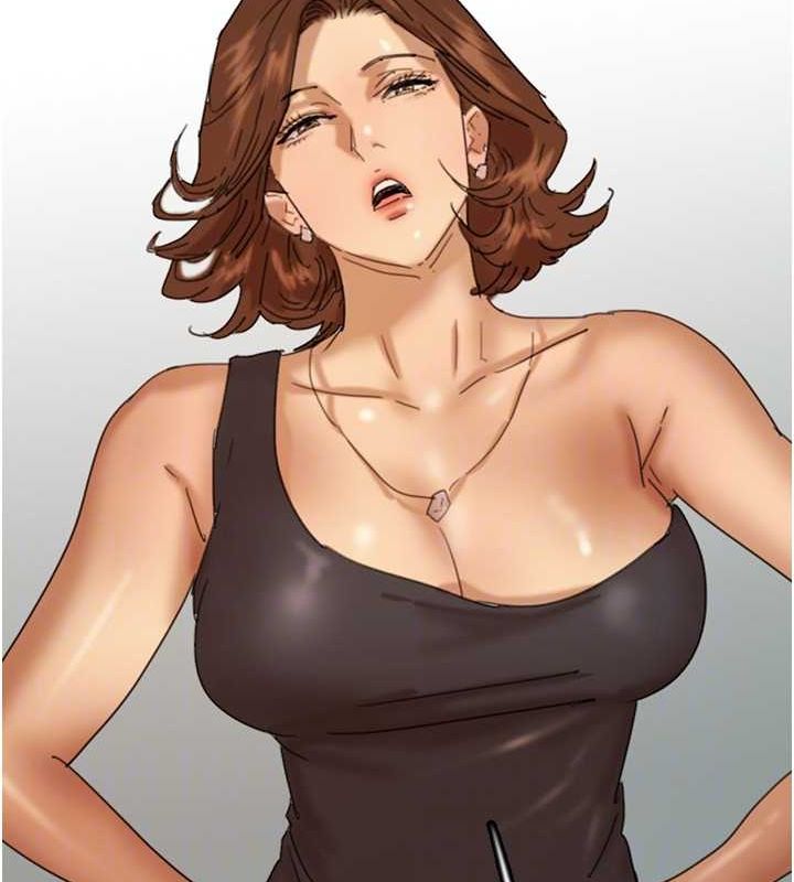 《養父的女兒們》漫画 第71話-迎合變態的性癖好