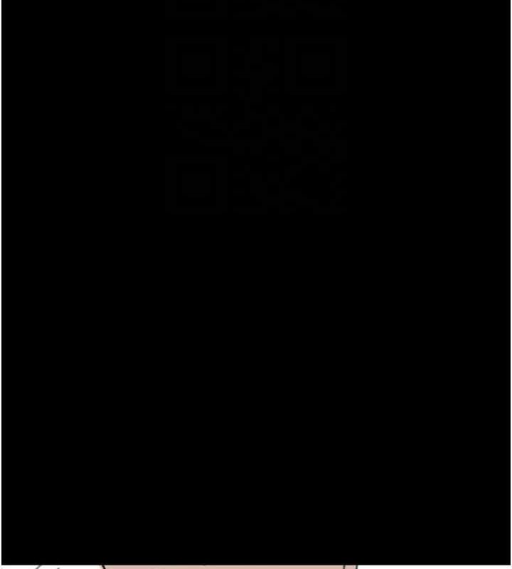 《養父的女兒們》漫画 第71話-迎合變態的性癖好