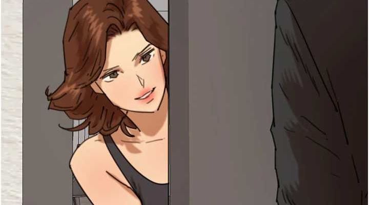 《養父的女兒們》漫画 第71話-迎合變態的性癖好