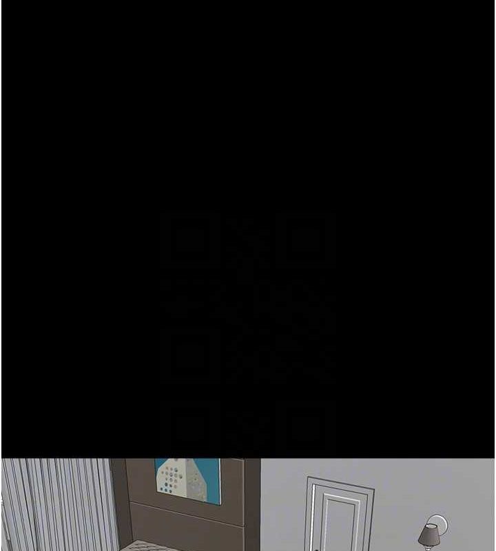 《養父的女兒們》漫画 第72話-送給兩位美眉的「大禮」♥