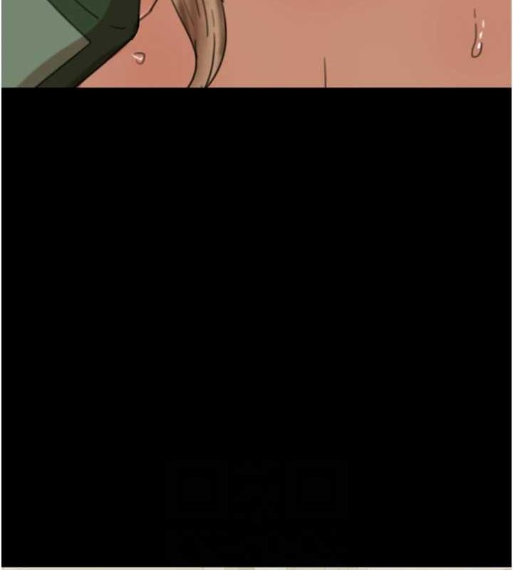 《養父的女兒們》漫画 第74話-妳就這麼想要嗎?