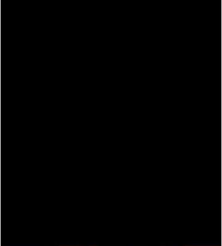 《養父的女兒們》漫画 第81話-再見，黃世燦
