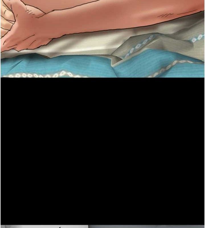 《養父的女兒們》漫画 第81話-再見，黃世燦
