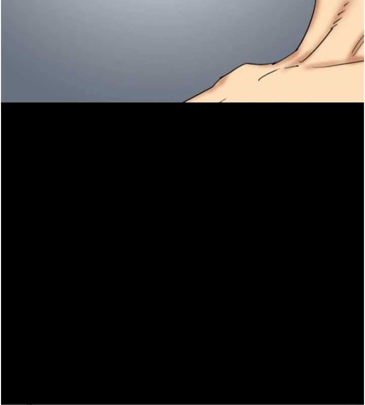 《養父的女兒們》漫画 第81話-再見，黃世燦