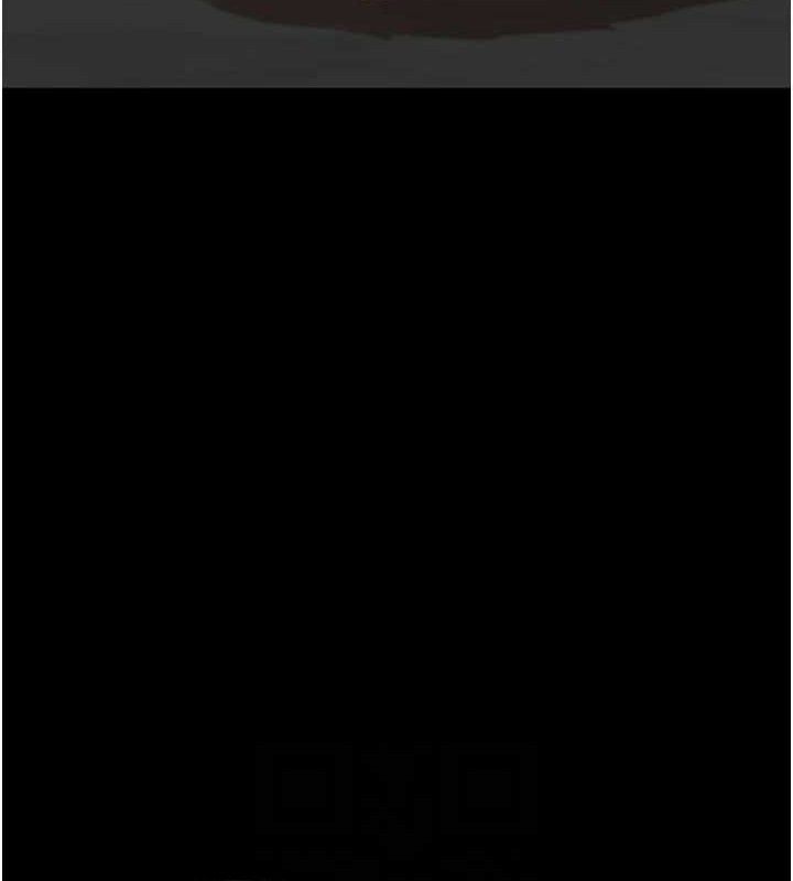 《養父的女兒們》漫画 第81話-再見，黃世燦