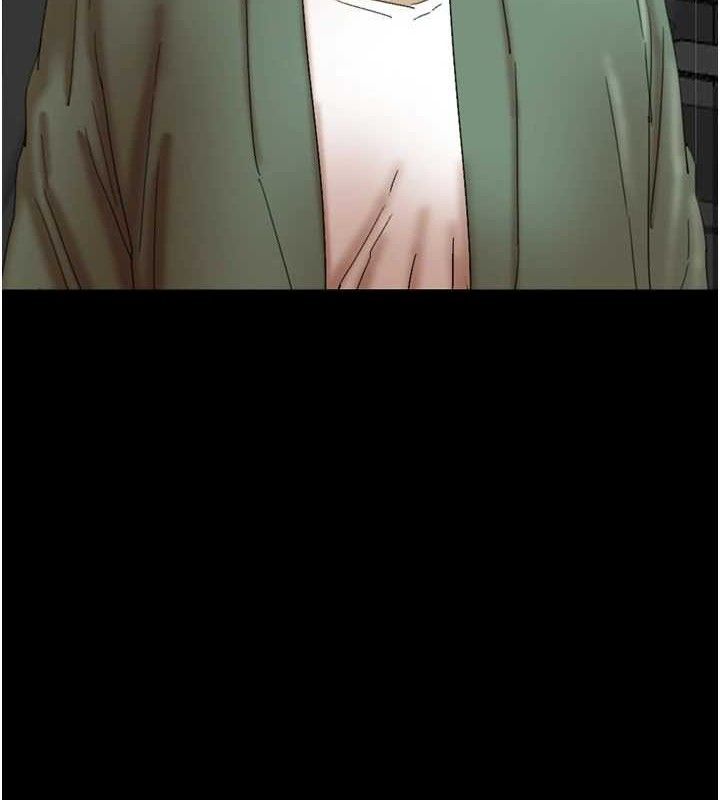 《養父的女兒們》漫画 最終話-平凡的幸福