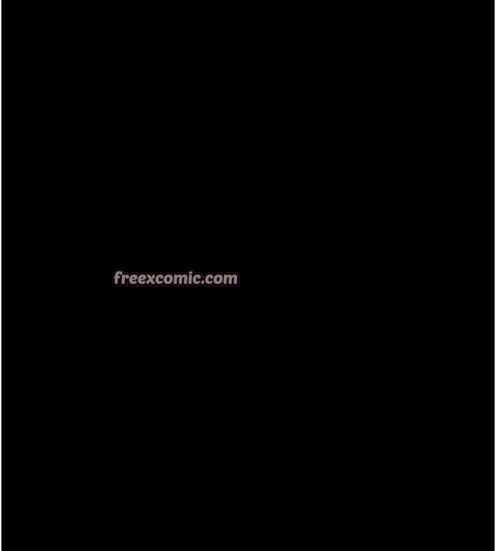 《養父的女兒們》漫画 最終話-平凡的幸福