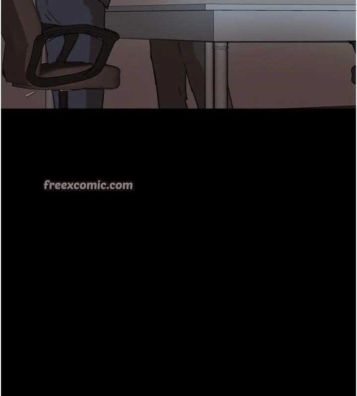 《養父的女兒們》漫画 最終話-平凡的幸福