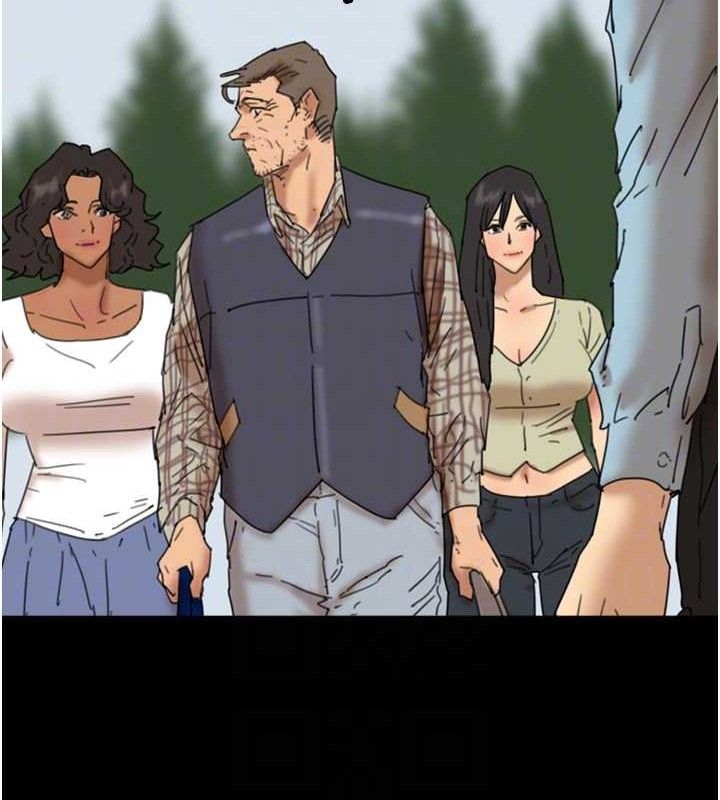 《養父的女兒們》漫画 最終話-平凡的幸福