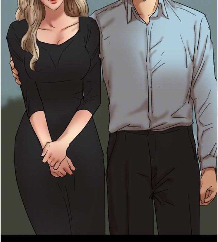 《養父的女兒們》漫画 最終話-平凡的幸福