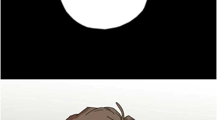 《養父的女兒們》漫画 最終話-平凡的幸福
