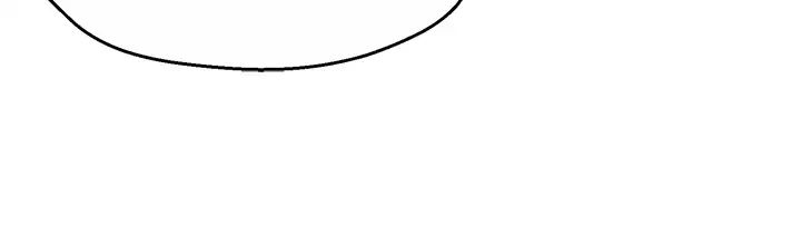 《癢樂多阿姨》漫画 第16話-餵阿姨吃大香蕉