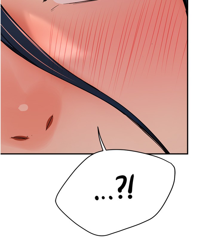 《癢樂多阿姨》漫画 第38話-反被馴服的高宣汶