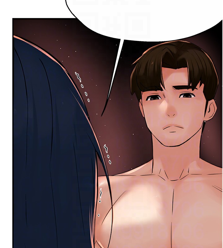 《癢樂多阿姨》漫画 第38話-反被馴服的高宣汶