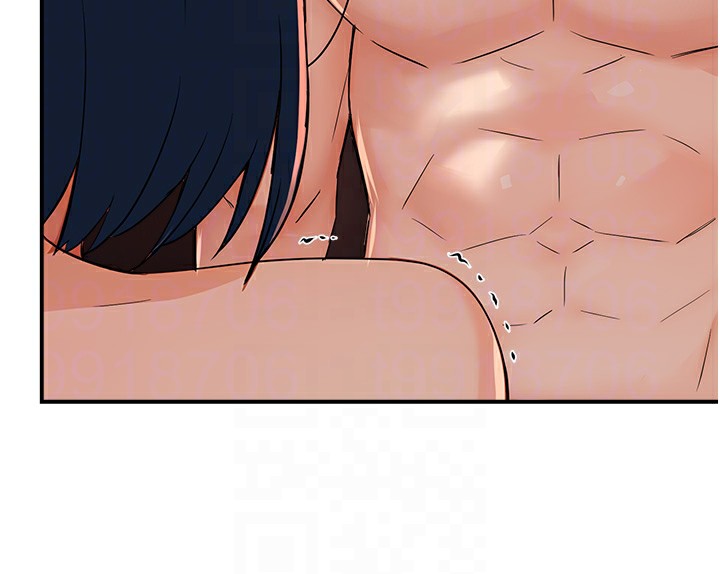 《癢樂多阿姨》漫画 第38話-反被馴服的高宣汶