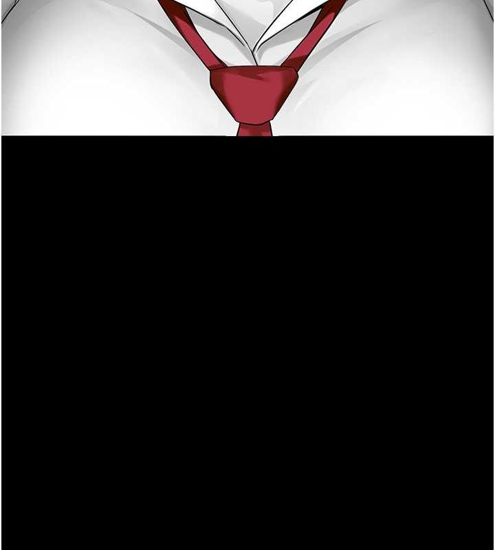 《癢樂多阿姨》漫画 第39話-這禮物妳還滿意嗎?