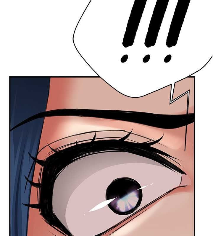 《癢樂多阿姨》漫画 第39話-這禮物妳還滿意嗎?