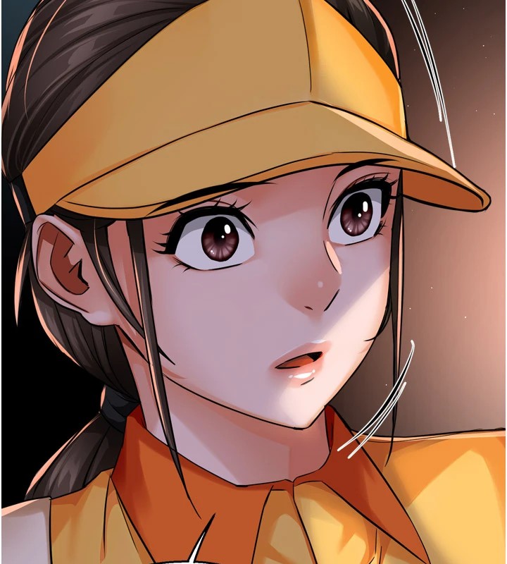 《癢樂多阿姨》漫画 第45話-暗中窺視母親的性事