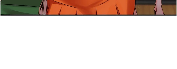 《癢樂多阿姨》漫画 第45話-暗中窺視母親的性事