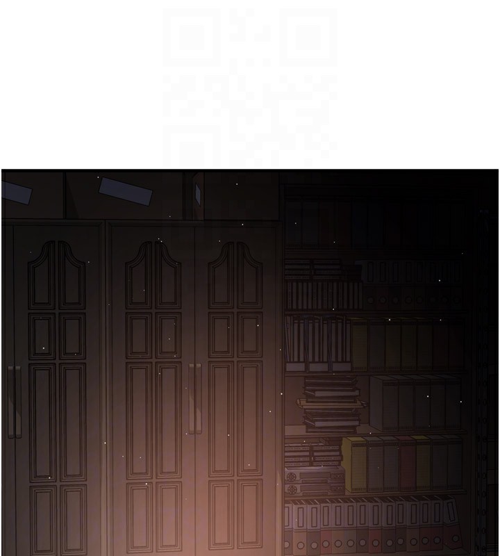 《癢樂多阿姨》漫画 第45話-暗中窺視母親的性事