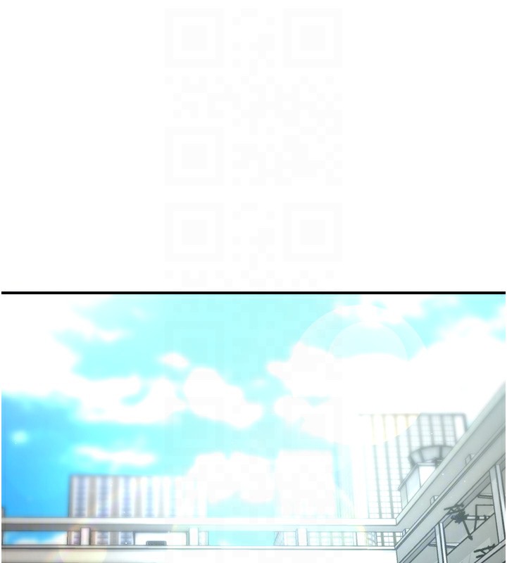 《癢樂多阿姨》漫画 第47話-與仇人床上大戰300回合