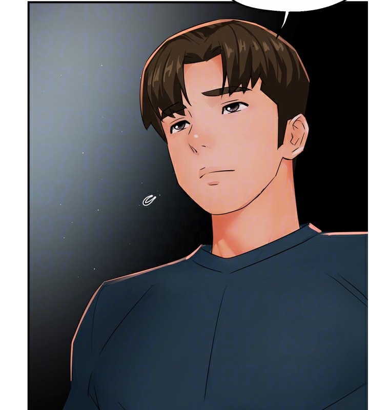《癢樂多阿姨》漫画 第47話-與仇人床上大戰300回合
