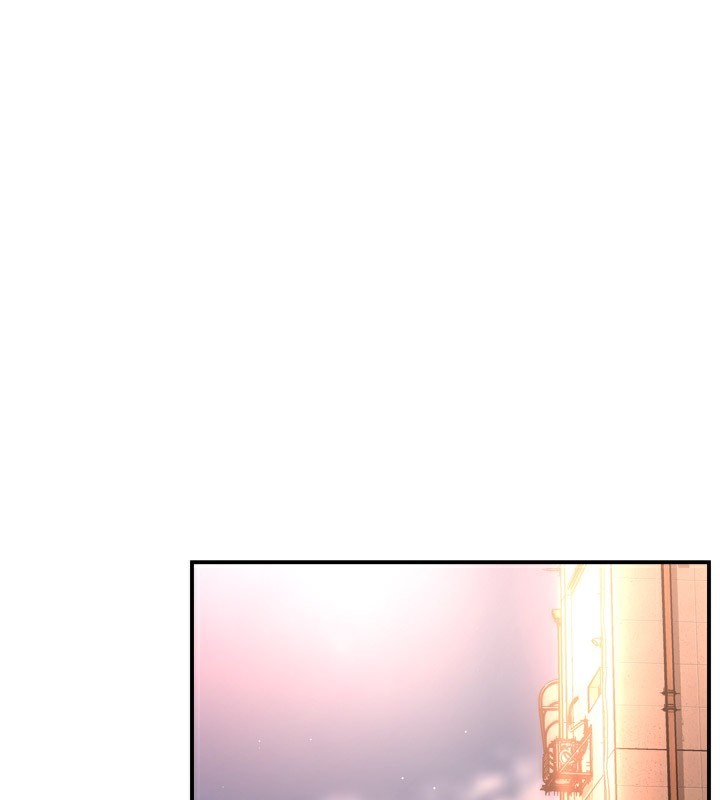 《癢樂多阿姨》漫画 第48話-妳的小男友快跟人跑了