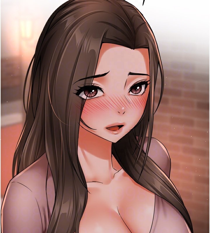 《癢樂多阿姨》漫画 第49話-猜忌不安的雅婷