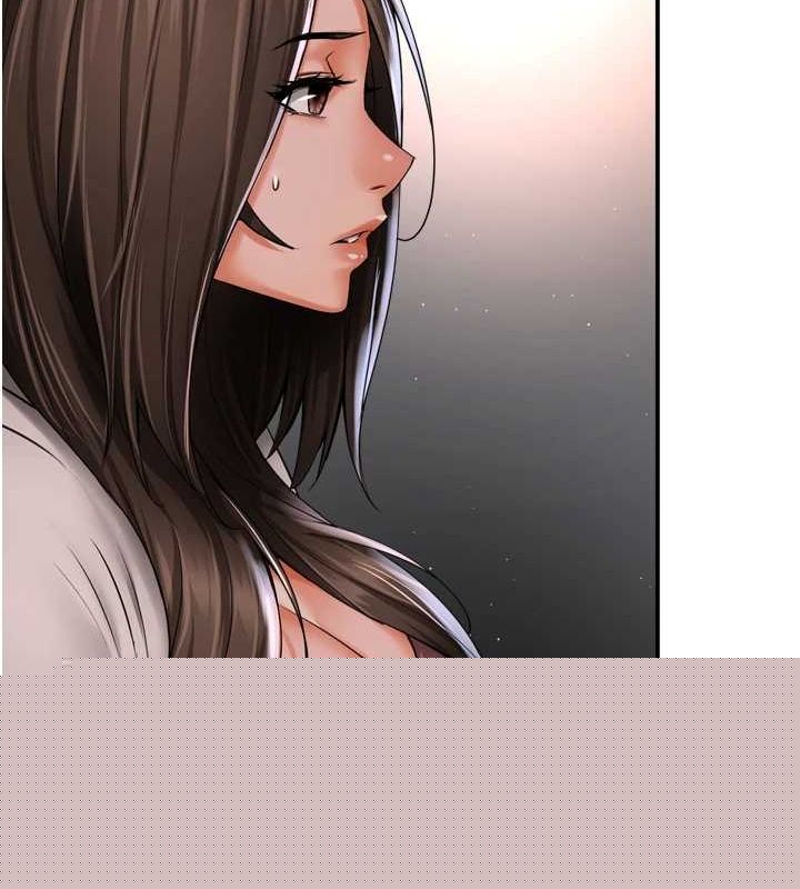 《癢樂多阿姨》漫画 第51話-媽，我有男人了