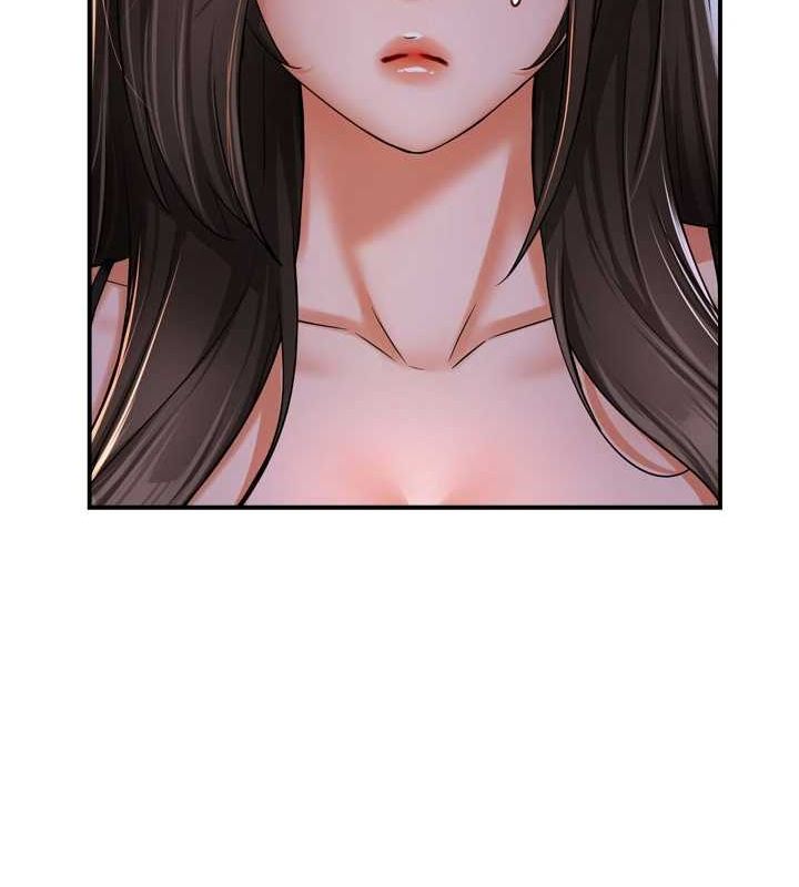《癢樂多阿姨》漫画 第52話-被女人們玩弄的崇仁