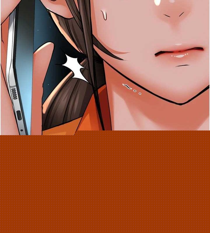 《癢樂多阿姨》漫画 第54話-妳們鬧夠了沒…?